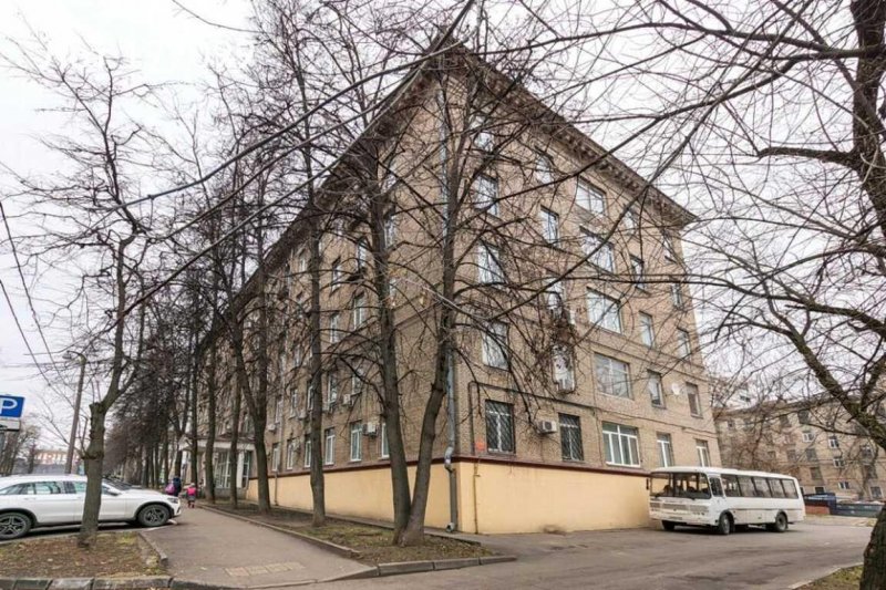 , д. Первомайская 14 тюмень. Первомайская нижняя ул. Москва ул первомайская 14. Первомайская 14 балашиха.