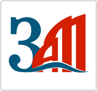 Замоскворечье Замоскворечье