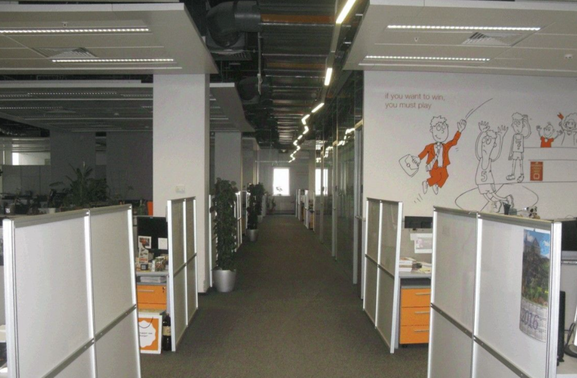 Гвоздь 2