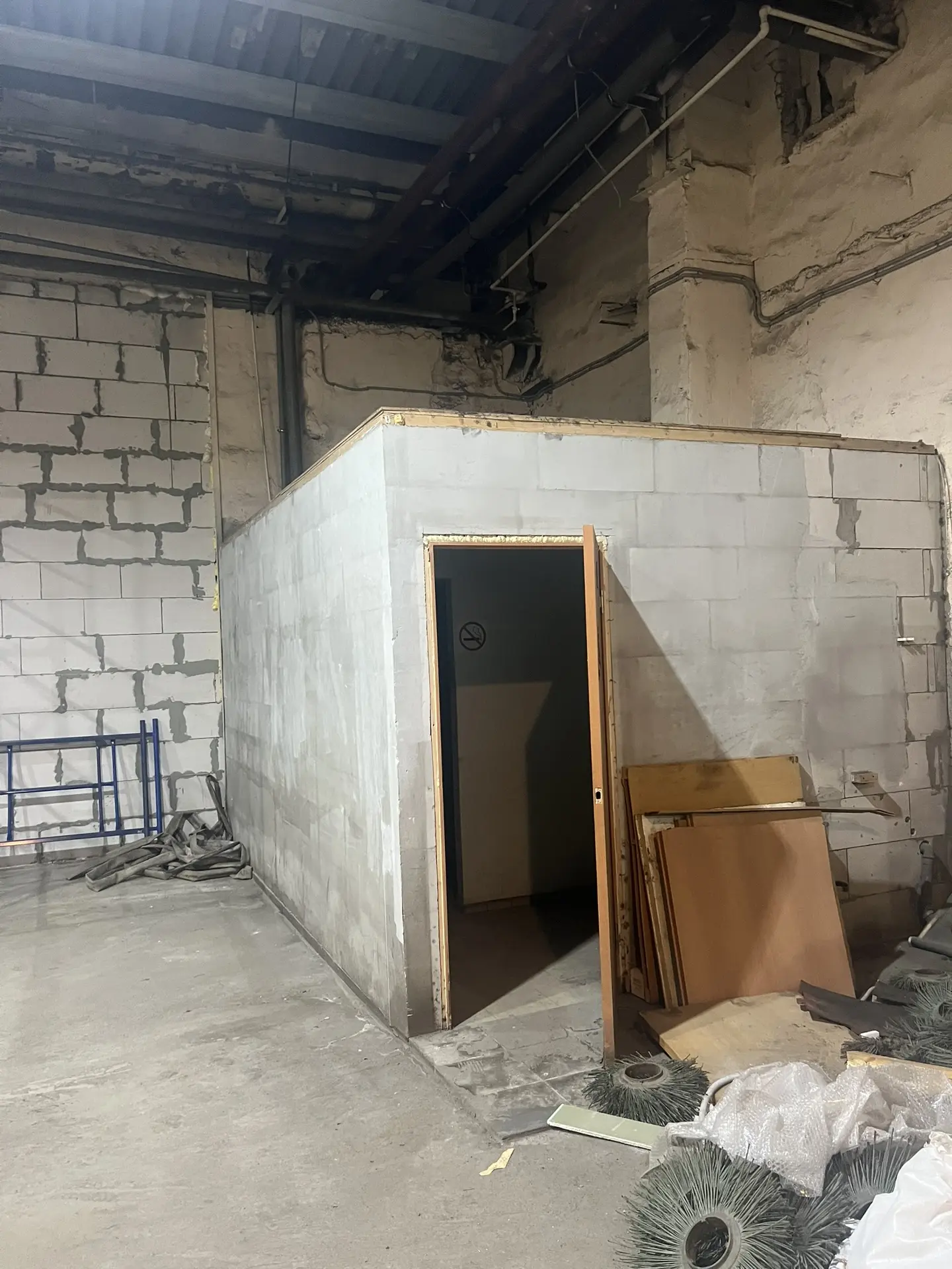 Электродная 2 с12