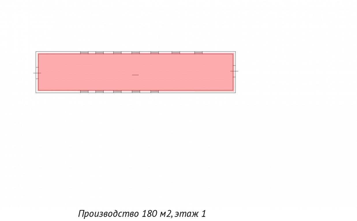 Генерала Дорохова 6