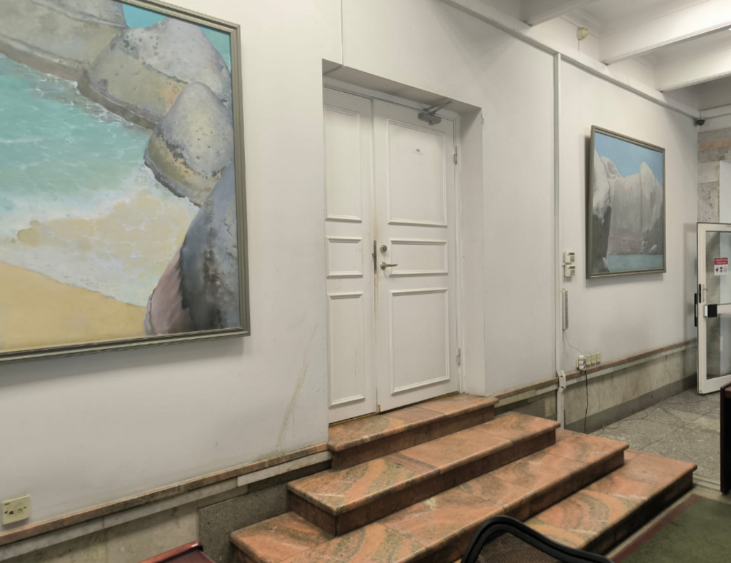 Подсосенский  20 с1