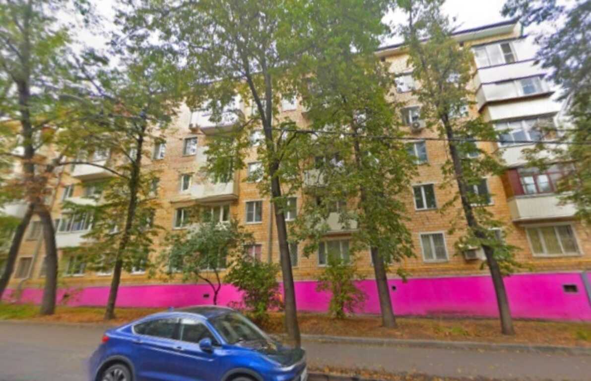 Денисовский 13