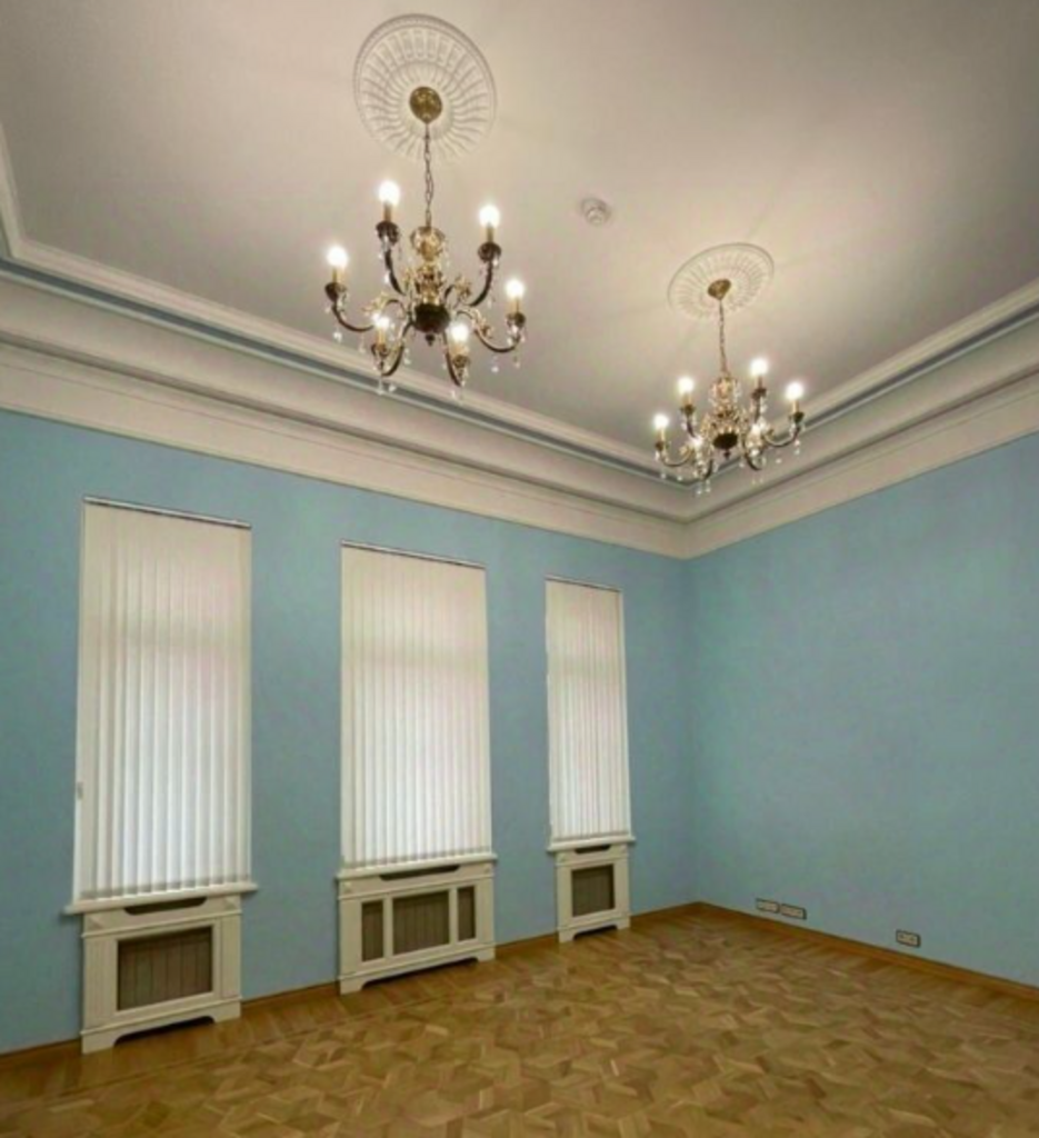 Александра Лукьянова 7 с1