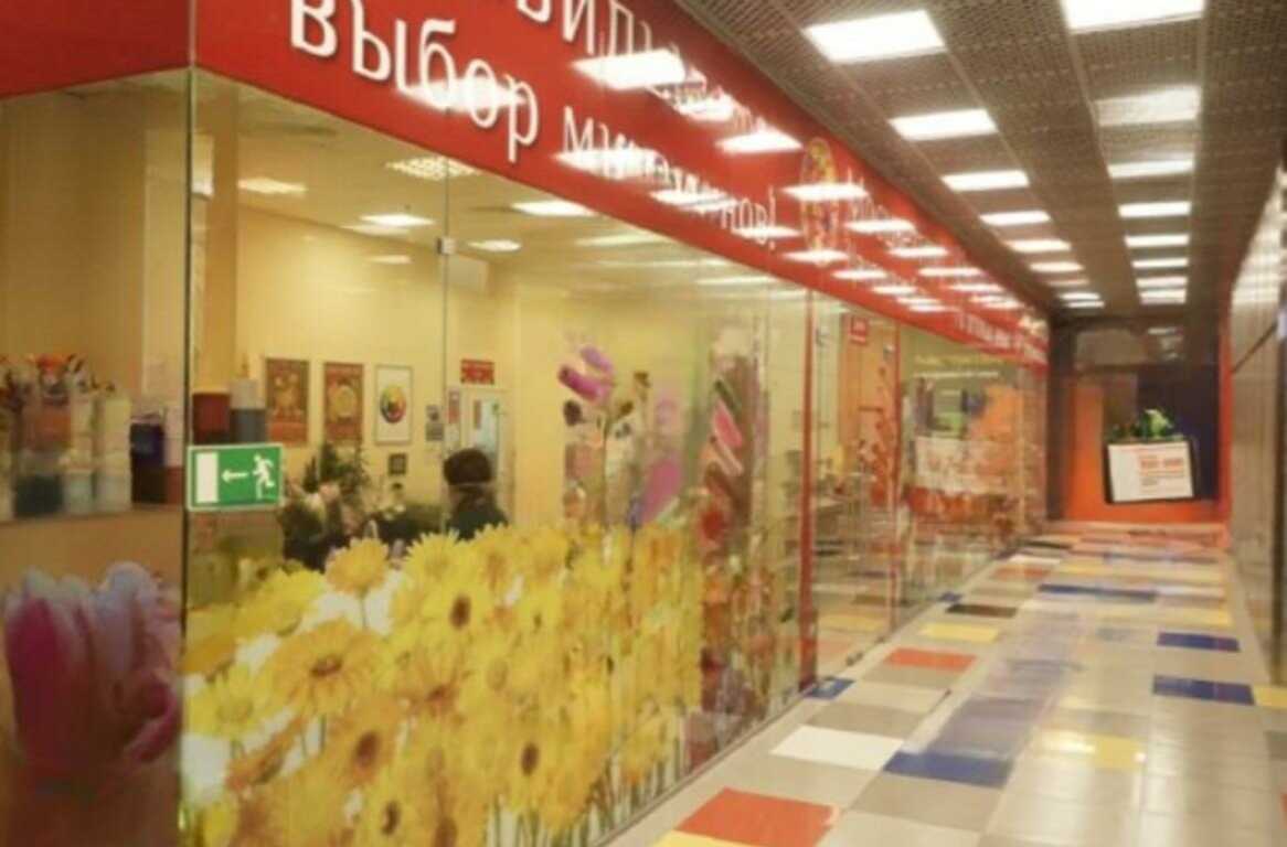 Снежная  26