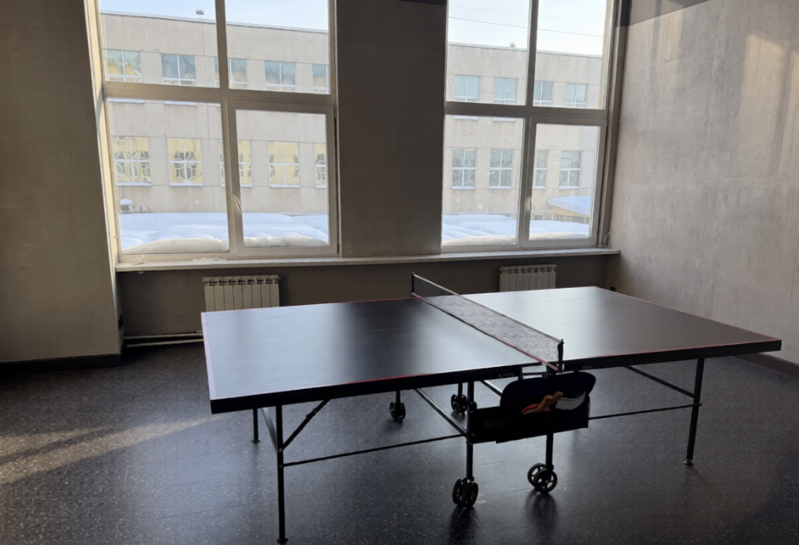 Дмитровское  60