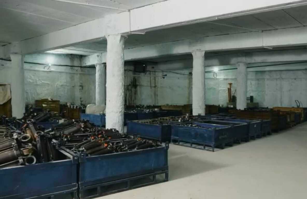 Шенкурский  3Б